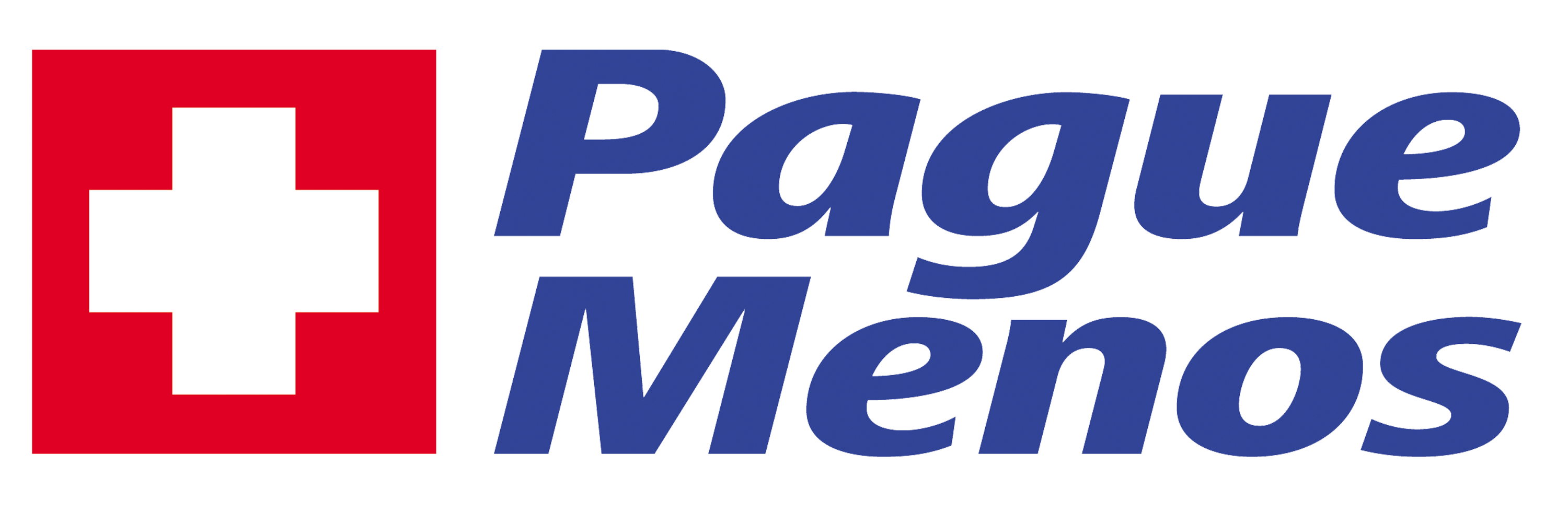 FARMÁCIA PAGUE MENOS - AEROPORTO - ARACAJU - SE